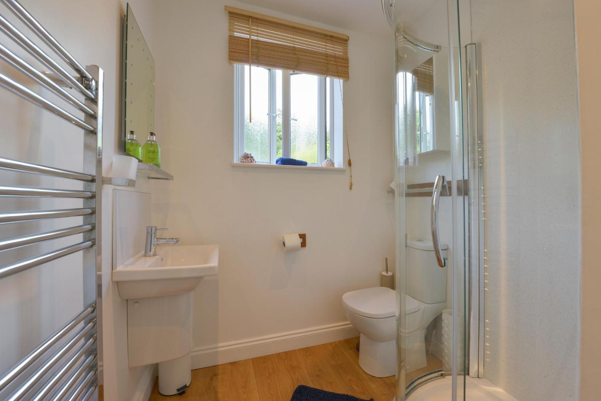 Villa The Porthole à Newton Ferrers Extérieur photo